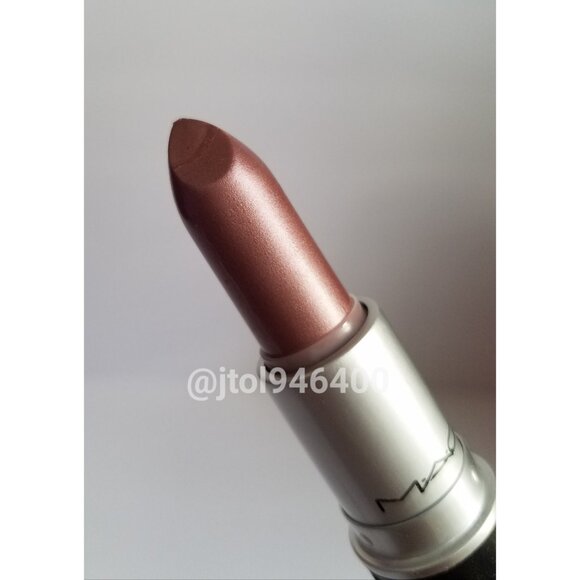 Mac Gleam Lipstick - Picture 5 of 5